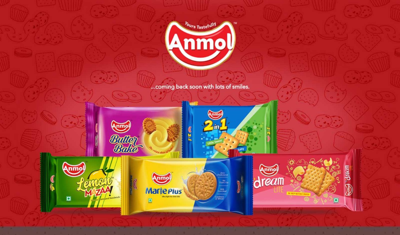 Anmol Industries Reignites Fundraising Plans, Appoints PwC As Strategic Advisor