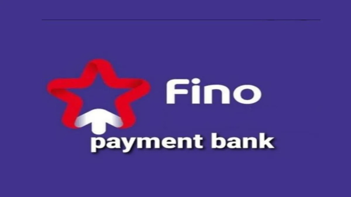 FINO Payments Bank Clarifies Position Amid GST Probe