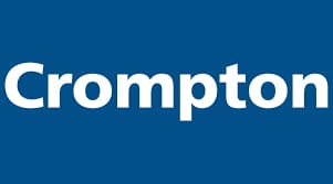 Crompton RapidJet TDS 2000: Turning Hard Water Challenges Into A Hot Shower Delight