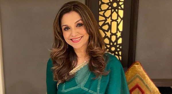 Lillete Dubey Celebrates 35 Years of Theatre with Nostalgia and Laughter