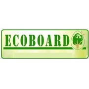 Ecoboard Industries Secures ₹44 Million Work Order, Signals Operational Revival Amid Market Optimism