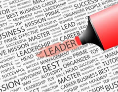 Kay Power and Paper Appoints Deepa Agarwal as MD