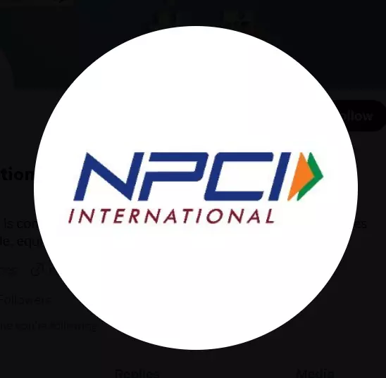 India-Singapore Remittance Revolution: 13 More Banks Join UPI-PayNow Platform