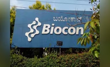 Biocon Receives FDA Form 483 After Bengaluru Biosimilars Site Inspection
