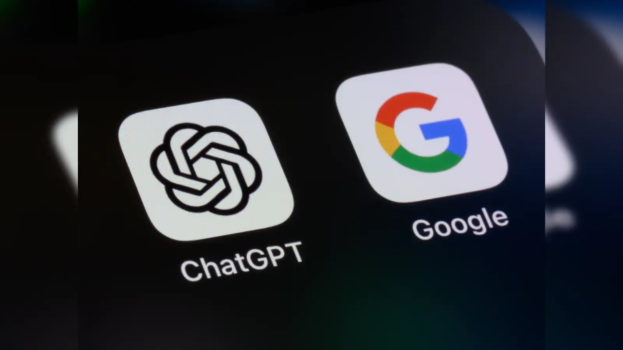 Google Launches AI Plus Subscription To Rival ChatGPT Go