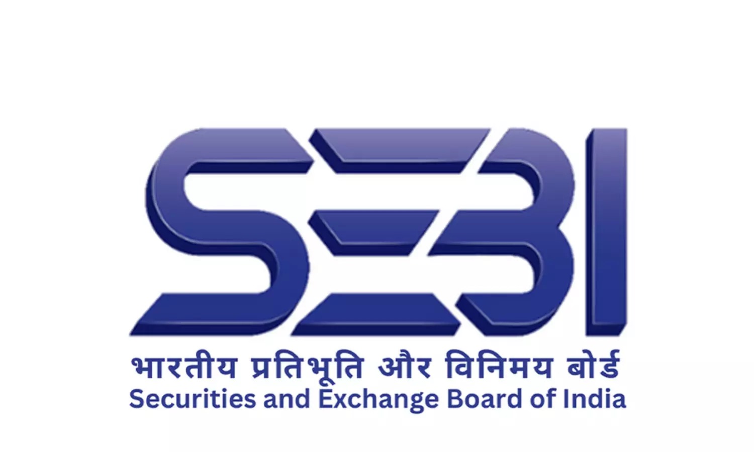 SEBI’s Bold Move to Clean Up Investment Advisory Sector Unveiled