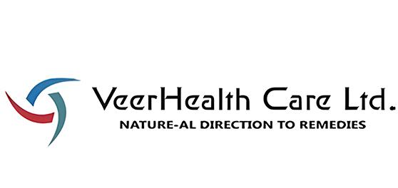 Veerhealth Care Secures ₹3.6 Crore Skincare Manufacturing Order