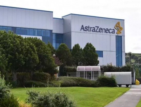 AstraZeneca Pharma India to Launch Eculizumab (Soliris) in August 2025 for Rare Disease Treatment