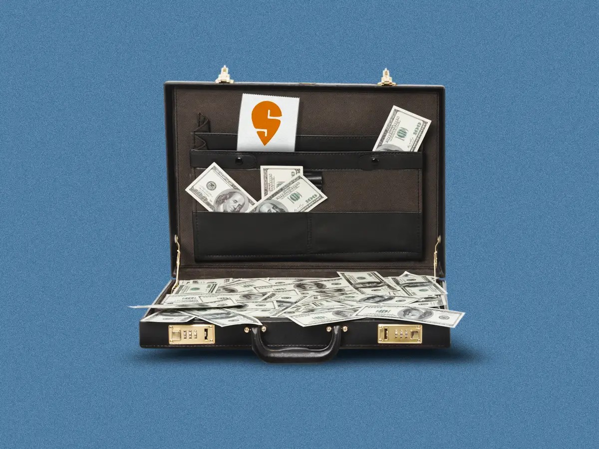 Swiggy and PayU Finance Join Hands to Unlock Rs 300 Crore Credit for Restaurant Partners in 2025