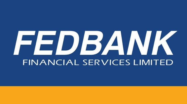 Raising the Bar: Fedbank Financial Services Board to Weigh Massive ₹25B Fundraise