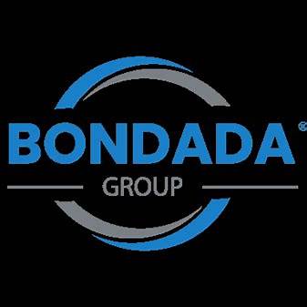 Bondada Engineering Bags ₹49.1 Million Order, Supporting Its Increasing Project Pipeline