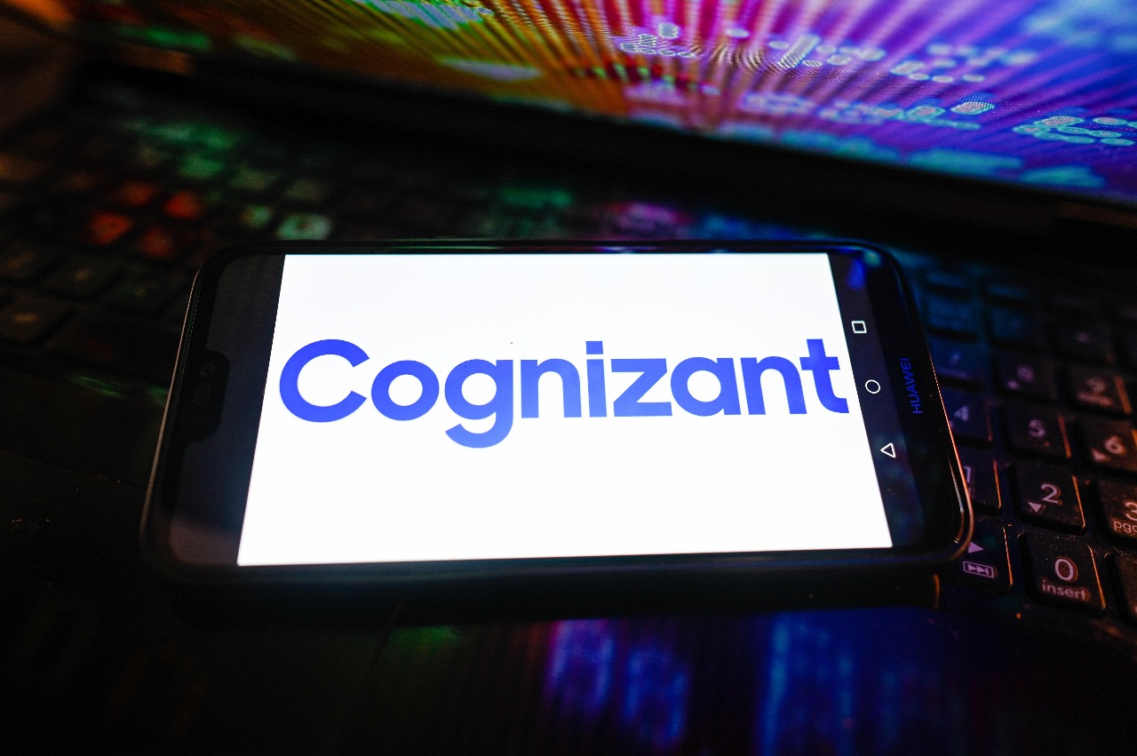Cognizant Breaks the Silence: 80% of Employees to Receive Delayed Pay Hikes Starting November