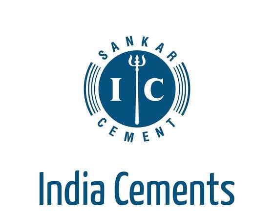 Growth on the Horizon: India Cements Approves Massive Capex to Expand Capacity and Modernize Plants