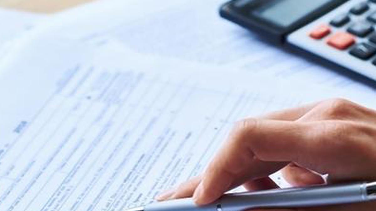 Kumbhat Financial Services to Consider Share Issuance