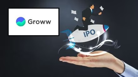 Groww’s Mega Fintech IPO Opens Tomorrow: Here’s Why Investors Are Buzzing
