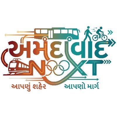 AmdavadNXT Charts Path for Integrated Public Transport Ahead of Commonwealth Games