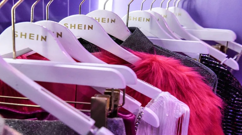 Shein Strikes Back: Fast Fashion Giant Returns to India with Reliance Partnership After Five-Year Hiatus