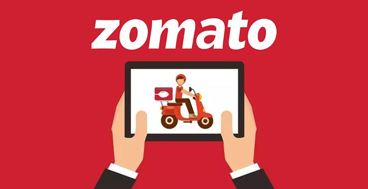 From Blink to Brink: Zomato Pulls the Plug on 15-Minute Feasts