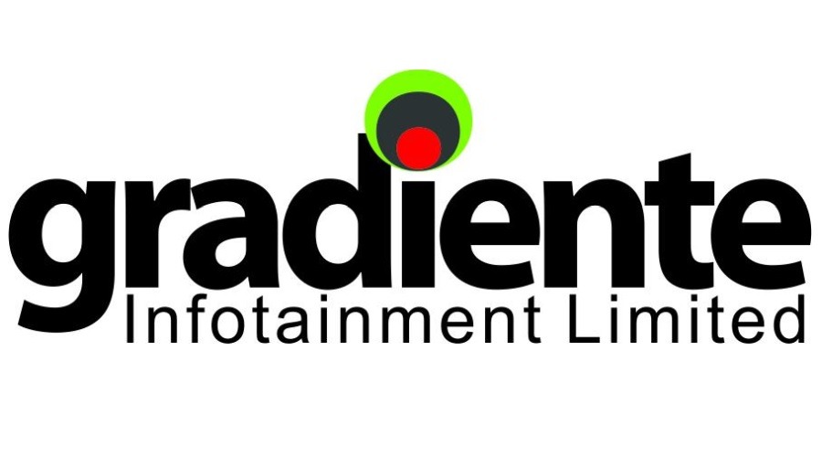 Gradiente Infotainment Plans $110M Fund Raise via Equity Shares