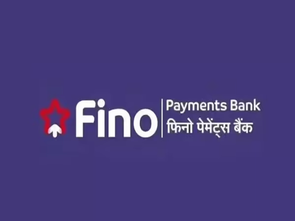 Fino Payments Bank Shifts Gears As Rishi Gupta Exits, Interim CEO Gets Extended Run
