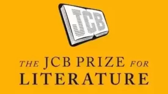 The Final Chapter: JCB Prize for Literature Bows Out, Leaving a Void in India’s Literary Landscape