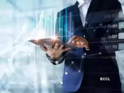 Stocks to buy: Tata Technologies, Paytm and Dixon Tech on investors' radar.