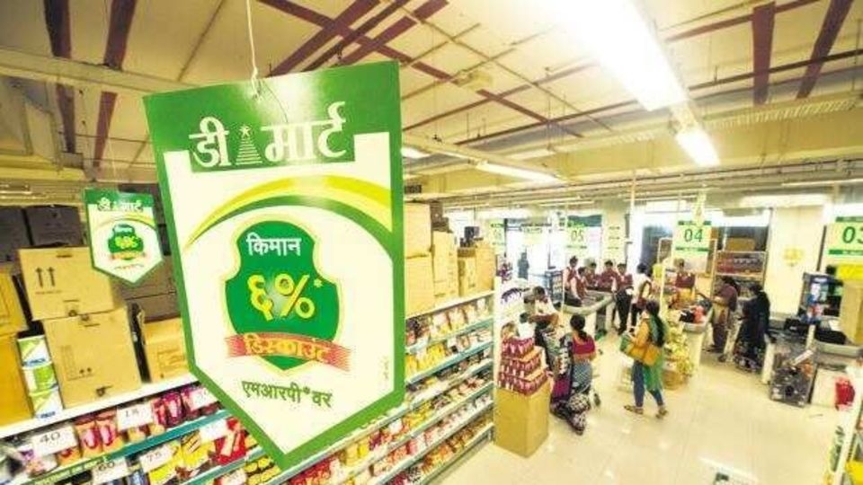 Avenue Supermarts Lands in Municipal Crosshairs Over Bengaluru Construction Rules
