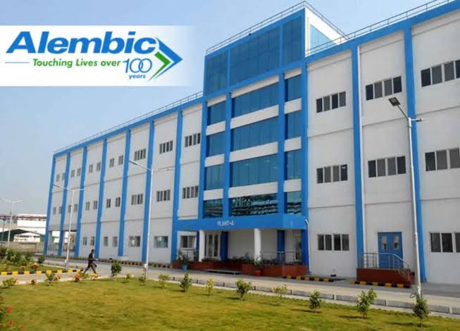 Alembic Pharmaceuticals Gets EIR for Oncology Formulation Plant at Panelav, Enhancing Global Compliance