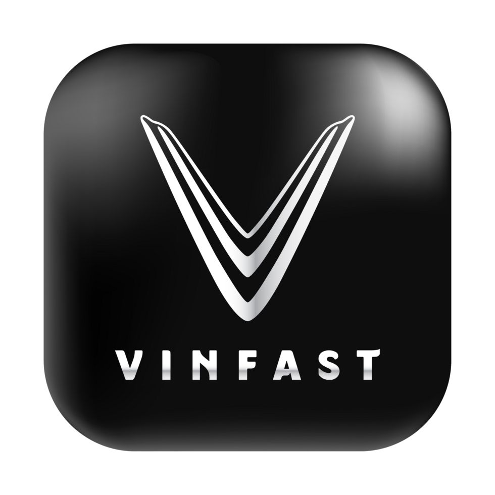 VinFast Halts Local EV Development Work in India Amid Cost Reviews