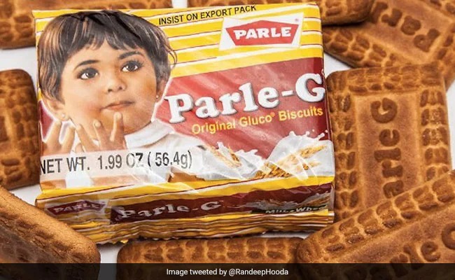 Parle-G Nostalgia Meets Global Flavor: Is Biscoff’s Mass-Market Shift Diluting Its Premium Identity?