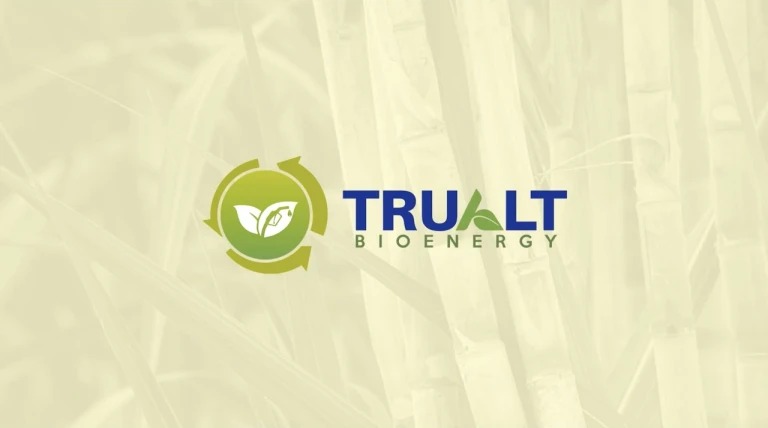 Trualt Bioenergy Commits ₹200 Million Investment in TGPL to Accelerate Green Fuel Expansion