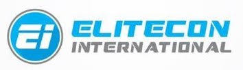 Elitecon Puts the Split on Ice: Board Delays Stock Division Decision