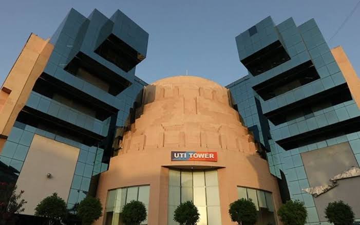 Steady as She Goes: UTI AMC Reports ₹3.76 Billion Revenue, Rewards Shareholders with ₹26 Dividend
