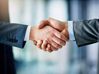 Himadri Joins Forces with Sicona to Power the Future of Battery Tech