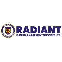 Radiant Cash Clarifies: No NBFC Entry Plans