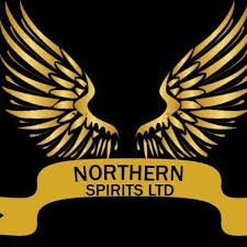 Northern Spirits Keeps The Cash Till Ringing With ₹6.16 Billion Q4 Sales, Profit Still A Work In Progress