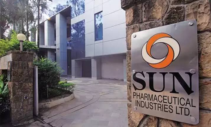 Sun Pharma Announces Phase 2 Trial Results for SCD-044: Primary Endpoint Not Met