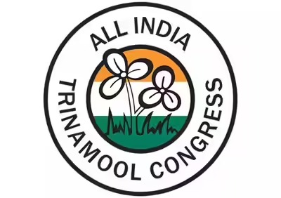 The Trinamool Congress (TMC) Bets Big On Digital Blitz Ahead Of Bengal Polls