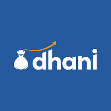 Goldman Sachs Bank Europe Buys 4.1 Million Shares in Dhani Services via Bulk Deal