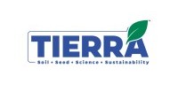 Tierra Agrotech’s Bold Farming Revolution: Bio Fertilizers and Farm Equipment for the Green Era