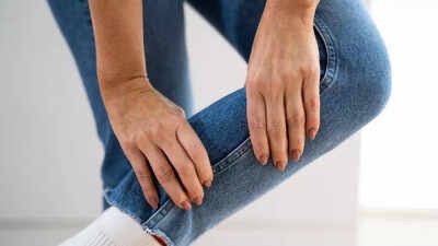 When Kidney Health Meets Nighttime Restlessness: Unraveling the Mystery of Restless Legs Syndrome