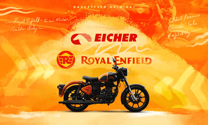 Royal Enfield’s Visionary Rides Again: Siddhartha Lal Steers Eicher Motors’ Future, Govindarajan Powers Up as MD