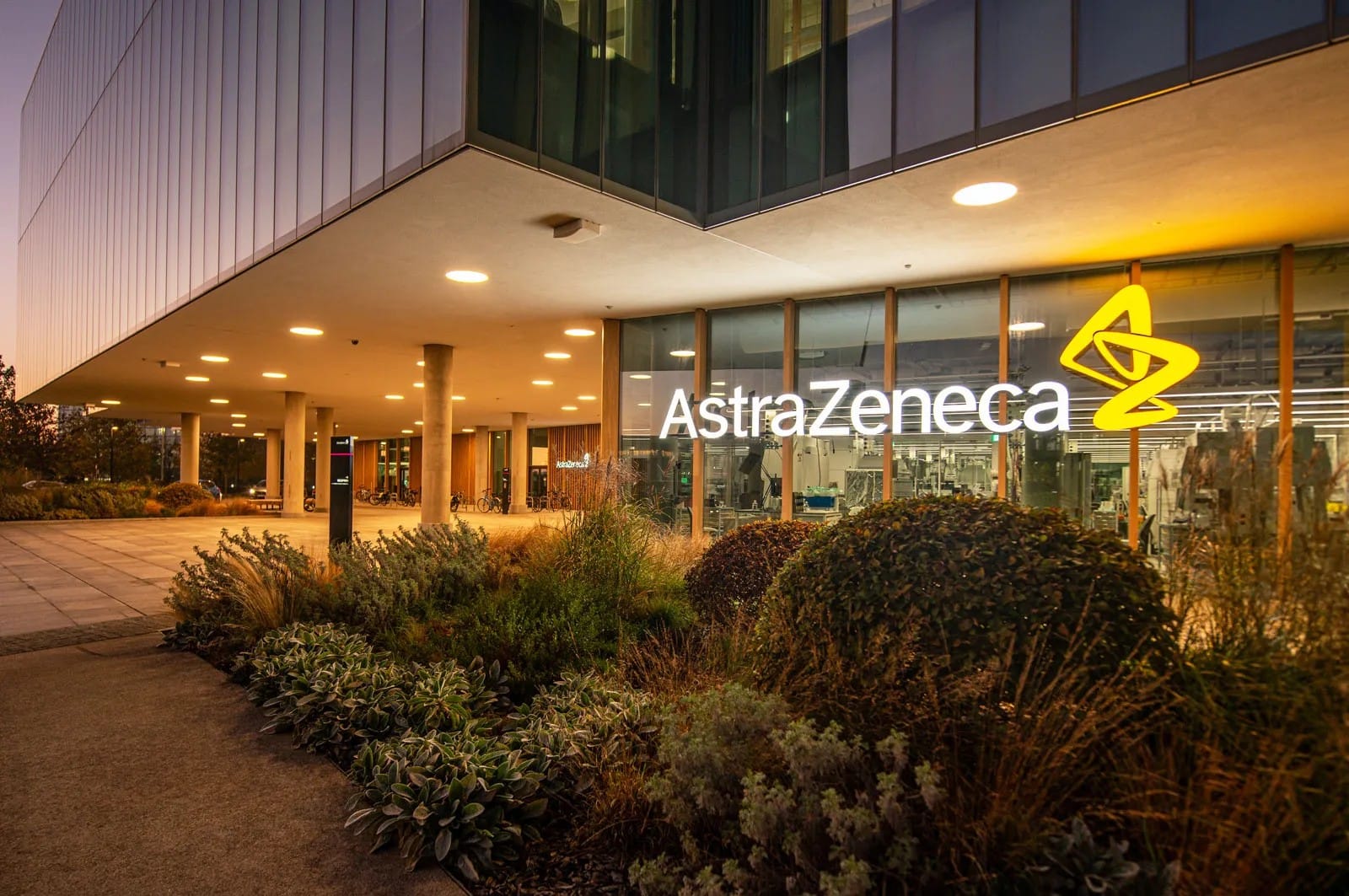 Victory in the Tax Arena: AstraZeneca's Rs. 13 Crore Dispute Erased by CIT(A)
