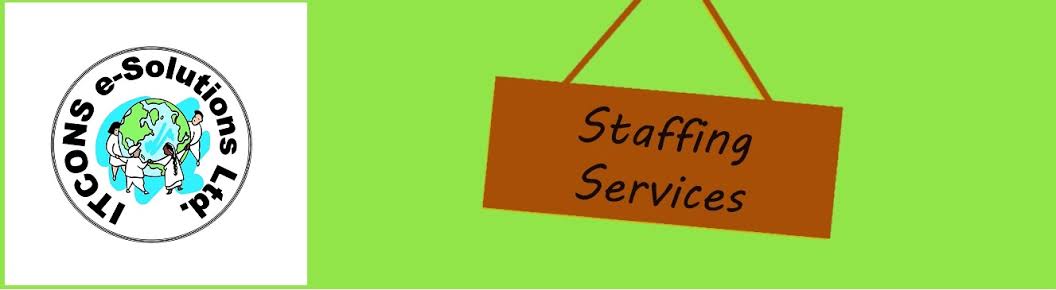 ITCONS E-Solutions Seals Strategic Manpower Deal With Instakart