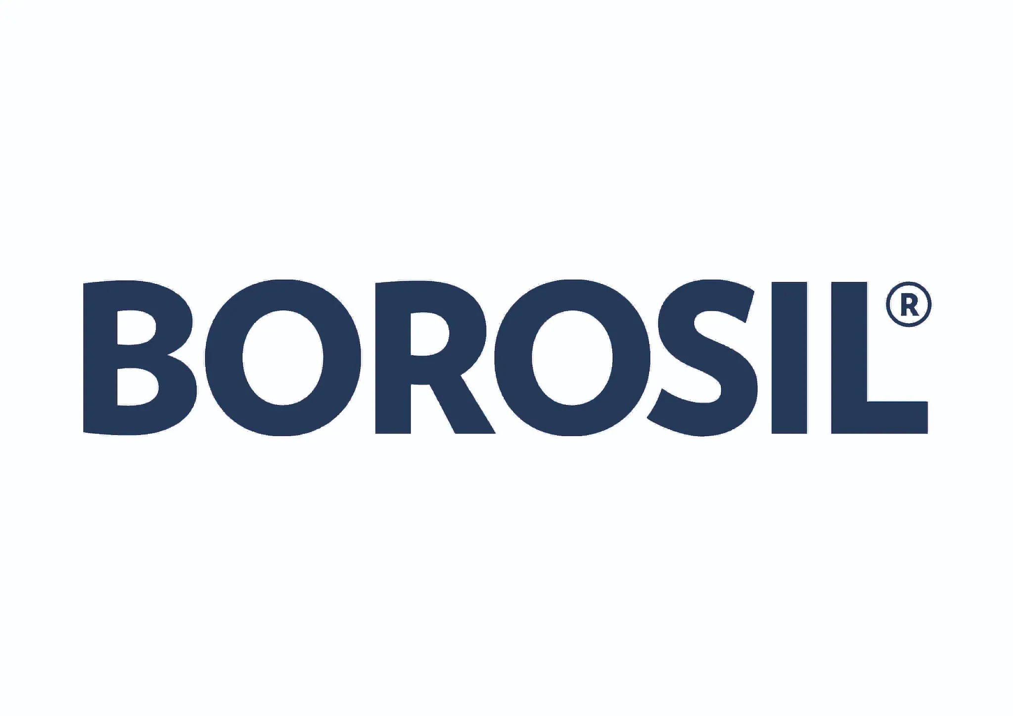 Borosil Posts Resilient Q4 As Consumer Ware Demand Holds Up