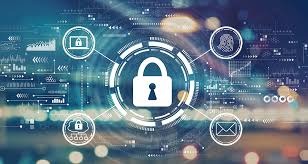 The AI Advantage: Securonix's Cloud-Based SIEM Solutions for Enhanced Cybersecurity