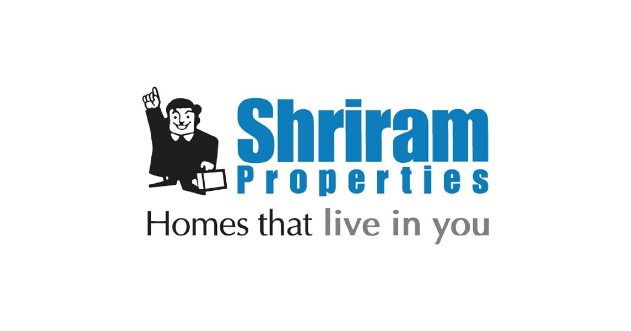 Shriram Properties Posts ₹85.7 Million Profit In Q2 On ₹2.05 Billion Revenue