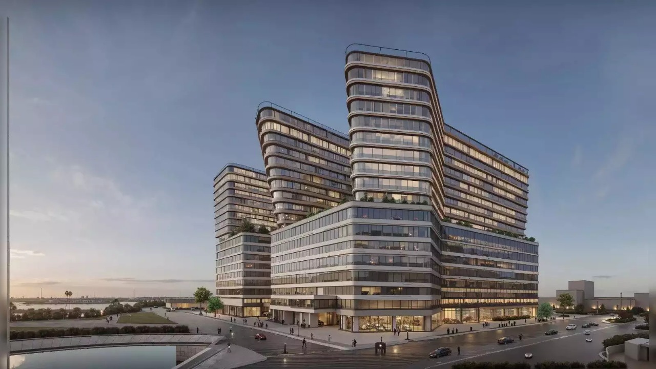 Adani Group Partners with Mayo Clinic to Revolutionize Indian Healthcare