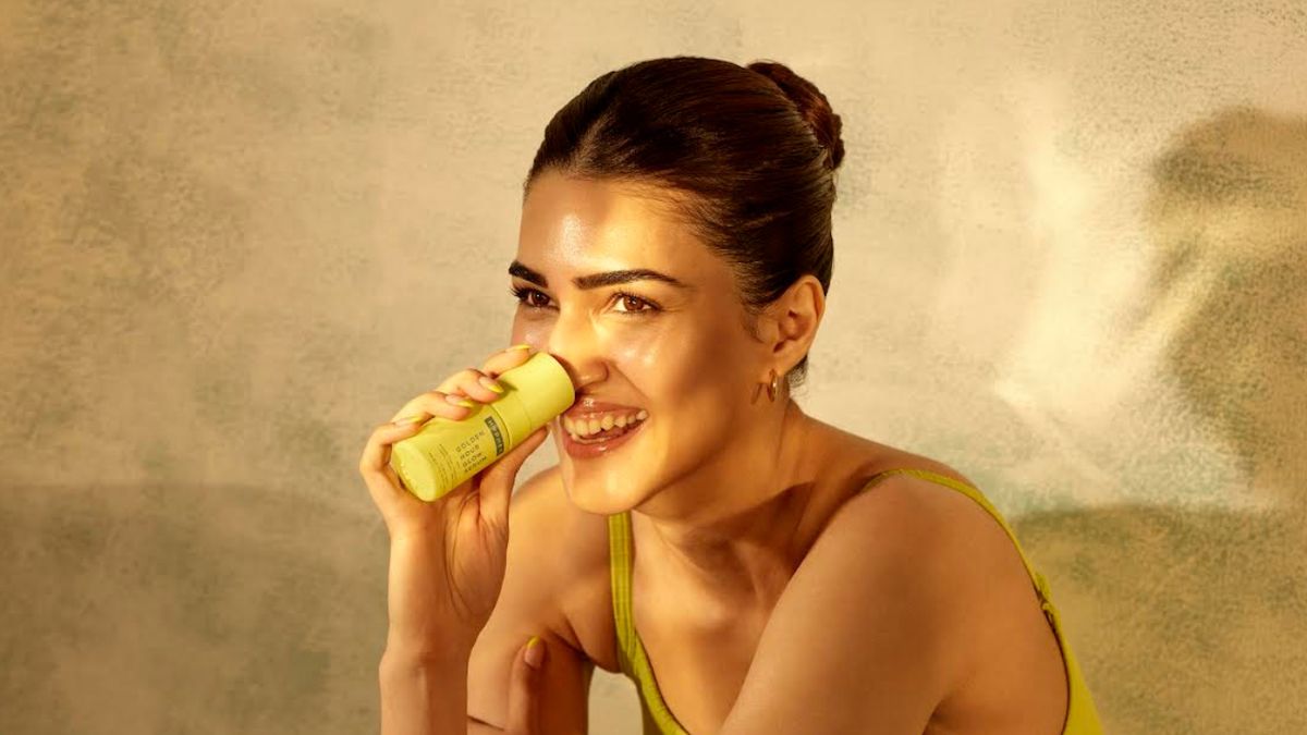 Star-Studded Skin: How Hyphen Makes Skincare Shine on Social Media