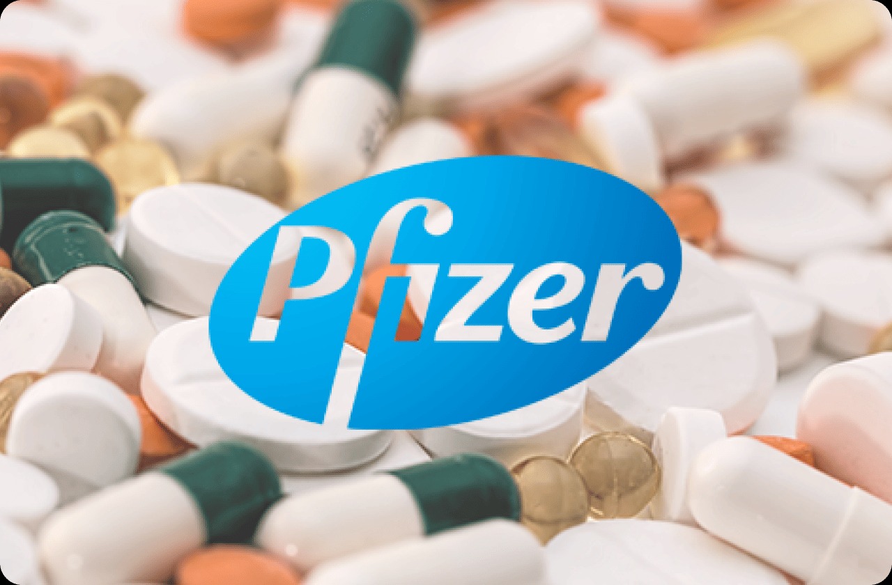 The Future of Obesity Treatment: Pfizer's Vision for a Healthier Tomorrow